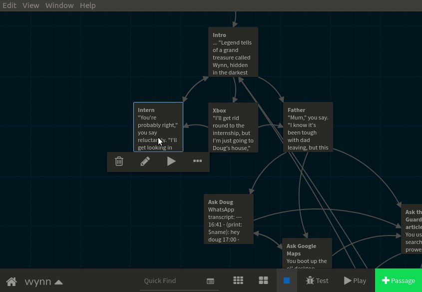 twine-gui.gif