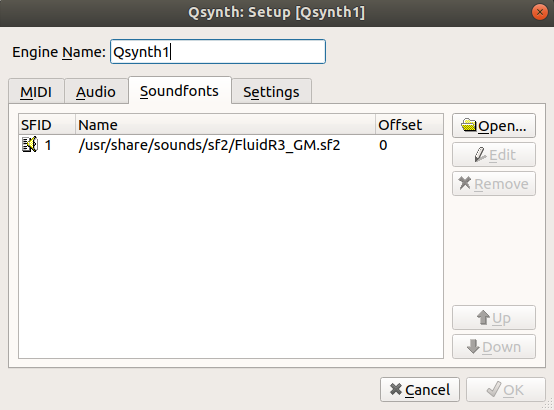 qsynth-setting.png