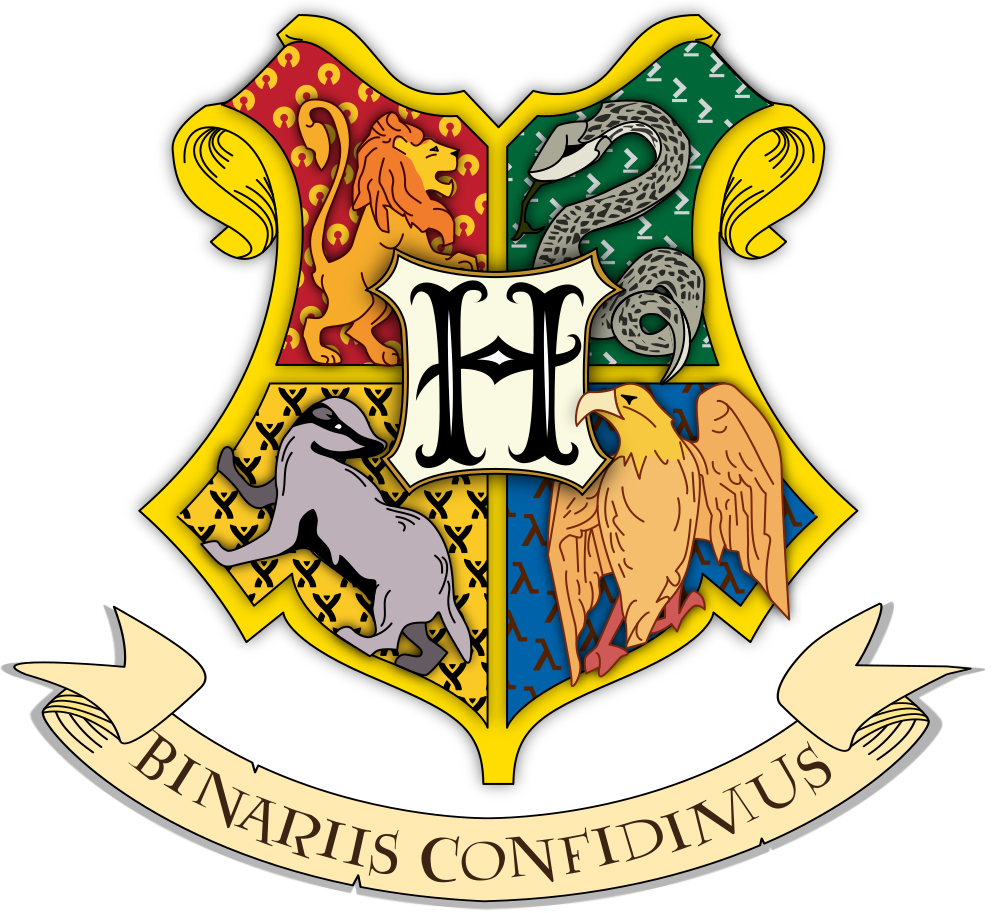 hogwarts_coat_of_arms.png